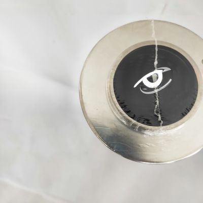 Συστατικά πυρήνα από γυάλινες ίνες Φίλτρο πίεσης κεραμικών κεραμικών πλακών 1320D003BN4HC για υδραυλικά
