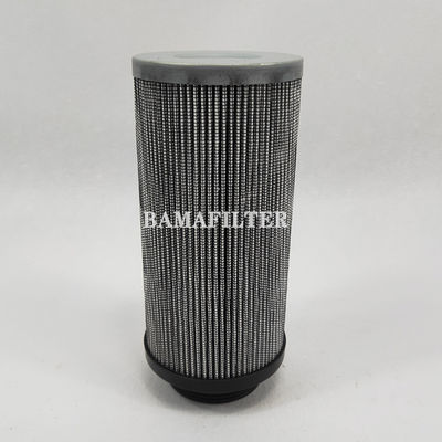 Εμπειρία ομαλής λειτουργίας με FAM050DCB70 Υδραυλικό φίλτρο πετρελαίου σταυροειδής αναφορά