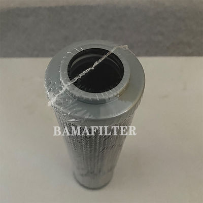 Τοπική τοποθεσία εξυπηρέτησης Κανένα BAMA MP5106 D121G06AV Φίλτρο πίεσης για υδραυλικό φίλτρο