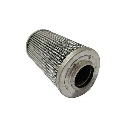 Τεχνική συσκευή PARKER UCC R63112 ΥΠΕΡΙΚΟΣ ΦΙΛΤΡΟΣ ΥΠΕΡΙΚΗΣ ΠΡΕΣΥΚΗΣΙΑΣ με τοπική τοποθεσία εξυπηρέτησης