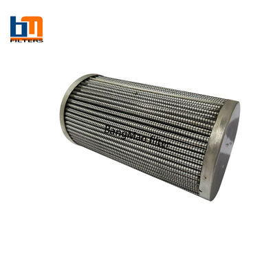 Τεχνική συσκευή PARKER UCC R63112 ΥΠΕΡΙΚΟΣ ΦΙΛΤΡΟΣ ΥΠΕΡΙΚΗΣ ΠΡΕΣΥΚΗΣΙΑΣ με τοπική τοποθεσία εξυπηρέτησης