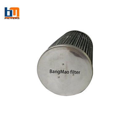 Τεχνική συσκευή PARKER UCC R63112 ΥΠΕΡΙΚΟΣ ΦΙΛΤΡΟΣ ΥΠΕΡΙΚΗΣ ΠΡΕΣΥΚΗΣΙΑΣ με τοπική τοποθεσία εξυπηρέτησης