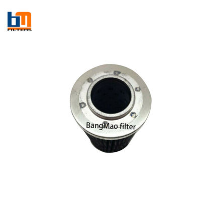 Τεχνική συσκευή PARKER UCC R63112 ΥΠΕΡΙΚΟΣ ΦΙΛΤΡΟΣ ΥΠΕΡΙΚΗΣ ΠΡΕΣΥΚΗΣΙΑΣ με τοπική τοποθεσία εξυπηρέτησης