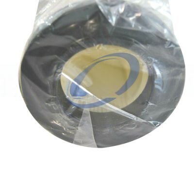 Τοπική τοποθεσία εξυπηρέτησης Κανένα HIFI SH 53460 Υδραυλικό φίλτρο πετρελαίου επιστροφής χαμηλής πίεσης