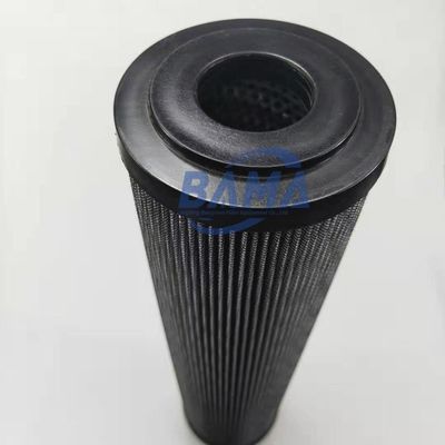 Φιλτράρισμα BANGMAO FILTER Αντικατάσταση JLG Υδραυλικό φίλτρο επιστροφής πετρελαίου 70002814