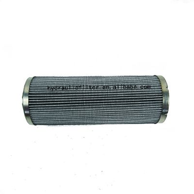 Κατάσταση BAMA R902601381 10 Micron Υδραυλικό φίλτρο με τεχνική υποστήριξη βίντεο