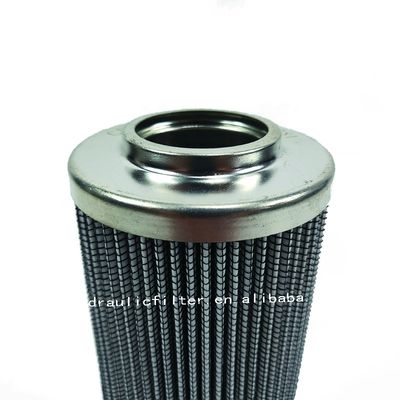 Κατάσταση BAMA R902601381 10 Micron Υδραυλικό φίλτρο με τεχνική υποστήριξη βίντεο