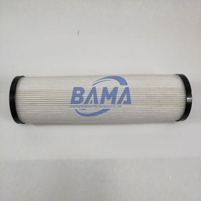BangMao Parker Αντικατάσταση 936718Q Υδραυλικό φίλτρο πετρελαίου με πυρήνα από γυάλινη ίνα