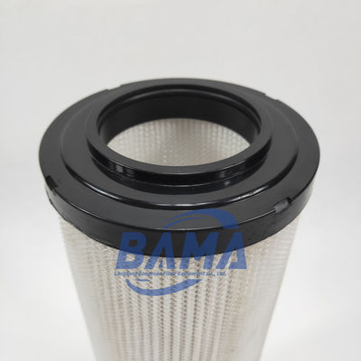 BangMao Parker Αντικατάσταση 936718Q Υδραυλικό φίλτρο πετρελαίου με πυρήνα από γυάλινη ίνα