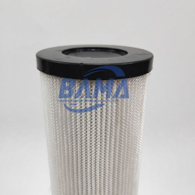 BangMao Parker Αντικατάσταση 936718Q Υδραυλικό φίλτρο πετρελαίου με πυρήνα από γυάλινη ίνα
