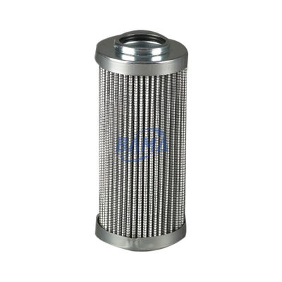MP FILTRI HP0502A10AN Υψηλής πίεσης υδραυλικό φίλτρο ελαίου Αντικατάσταση για BangMao