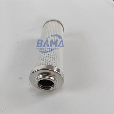 BAMA-Filter Direct Interchange LIEBHERR 10037618 Υδραυλικό φίλτρο πετρελαίου για απομάκρυνση πετρελαίου