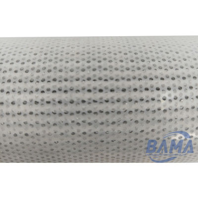 BAMA-Filter Direct Interchange LIEBHERR 10037618 Υδραυλικό φίλτρο πετρελαίου για απομάκρυνση πετρελαίου
