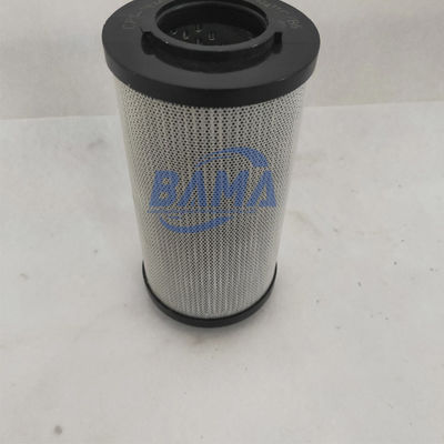 βασικά συστατικά 3 μήνες BANGMAO FILTER υδραυλικό φίλτρο ελαίου 1300R010BN4HC