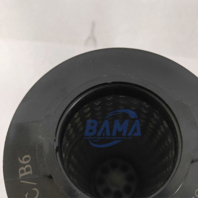 βασικά συστατικά 3 μήνες BANGMAO FILTER υδραυλικό φίλτρο ελαίου 1300R010BN4HC