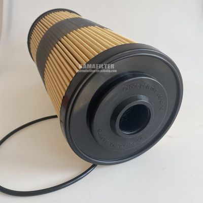 1 Φίλτρο επιστροφής πετρελαίου για το Parker FBO60335 FBO60344 Καύσιμο πλοίων και υδραυλικό φίλτρο