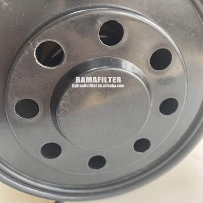 1 Φίλτρο επιστροφής πετρελαίου για το Parker FBO60335 FBO60344 Καύσιμο πλοίων και υδραυλικό φίλτρο