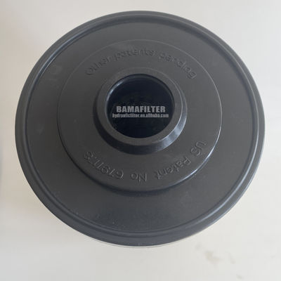 1 Φίλτρο επιστροφής πετρελαίου για το Parker FBO60335 FBO60344 Καύσιμο πλοίων και υδραυλικό φίλτρο