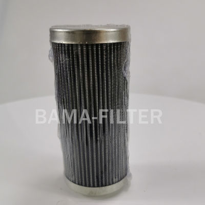 BAMA HC9021FCP8H / HC9021FCP8Z Υδραυλικό φίλτρο με αντιστατικές ιδιότητες