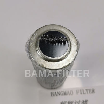 BAMA HC9021FCP8H / HC9021FCP8Z Υδραυλικό φίλτρο με αντιστατικές ιδιότητες