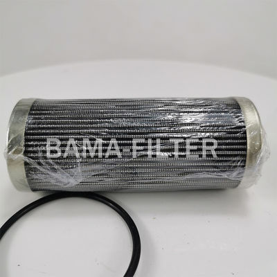 BAMA HC9021FCP8H / HC9021FCP8Z Υδραυλικό φίλτρο με αντιστατικές ιδιότητες