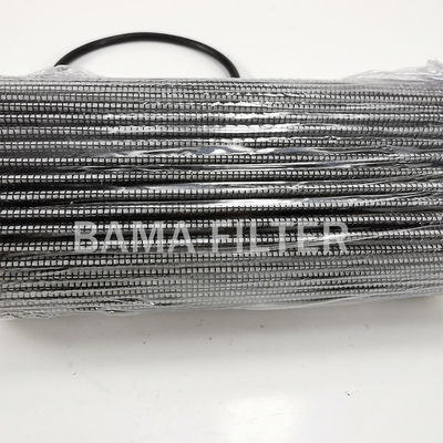 BAMA HC9021FCP8H / HC9021FCP8Z Υδραυλικό φίλτρο με αντιστατικές ιδιότητες