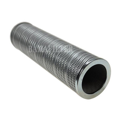 BAMA OEM Ελεγκτικό στοιχείο MR6304A10A R732G10B P172467 Για υδραυλικό φίλτρο επιστροφής