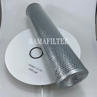 BAMA OEM Ελεγκτικό στοιχείο MR6304A10A R732G10B P172467 Για υδραυλικό φίλτρο επιστροφής