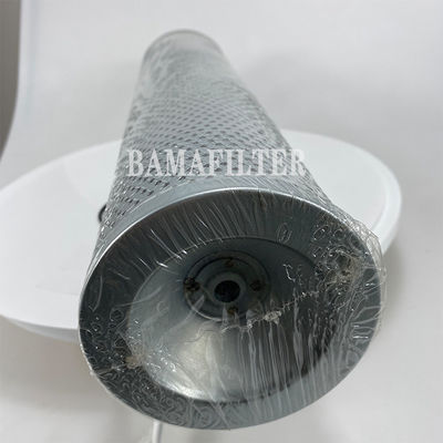 BAMA OEM Ελεγκτικό στοιχείο MR6304A10A R732G10B P172467 Για υδραυλικό φίλτρο επιστροφής