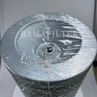 BAMA OEM Ελεγκτικό στοιχείο MR6304A10A R732G10B P172467 Για υδραυλικό φίλτρο επιστροφής