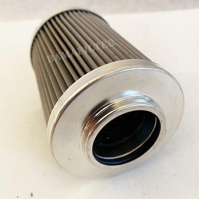 Αντικατάσταση MPFILTRI C2505M60A S230T60 Υδραυλικό φίλτρο για υδραυλικό φίλτρο επιστροφής
