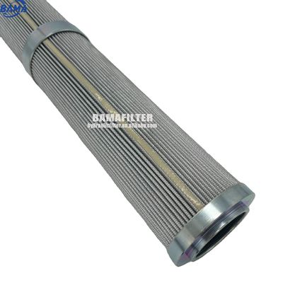 Υδραυλικό φίλτρο πίεσης OEM 01.E.1350.20VG30.E.P για το περίβλημα φίλτρου πίεσης