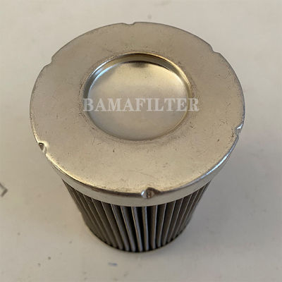 Αντικατάσταση MPFILTRI C2505M60A S230T60 Υδραυλικό φίλτρο για υδραυλικό φίλτρο επιστροφής