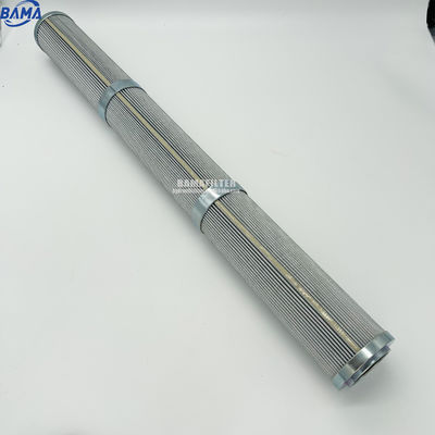 Υδραυλικό φίλτρο πίεσης OEM 01.E.1350.20VG30.E.P για το περίβλημα φίλτρου πίεσης