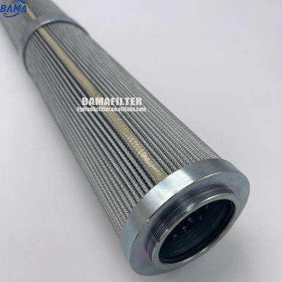 Υδραυλικό φίλτρο πίεσης OEM 01.E.1350.20VG30.E.P για το περίβλημα φίλτρου πίεσης