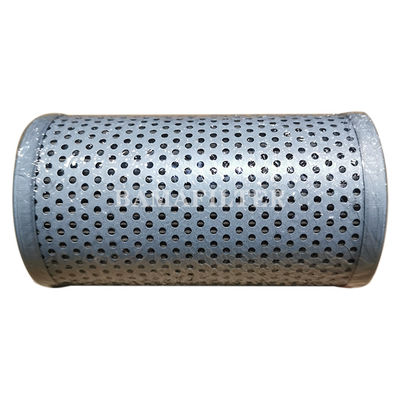 BAMA Υδραυλικό φίλτρο αναρρόφησης SF503M90 S232T125 SH63041 για βιομηχανικό καθαρισμό