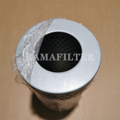 BAMA Υδραυλικό φίλτρο αναρρόφησης SF503M90 S232T125 SH63041 για βιομηχανικό καθαρισμό