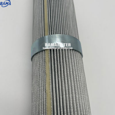 Υδραυλικό φίλτρο πίεσης OEM 01.E.1350.20VG30.E.P για το περίβλημα φίλτρου πίεσης