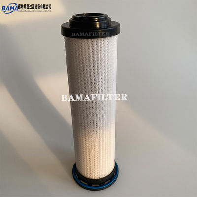 BAMA Supply 940764Q Υδραυλικό στοιχείο φίλτρου ανελκυστήρα με συστατικά πυρήνα από γυάλινη ίνα