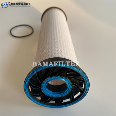 BAMA Supply 940764Q Υδραυλικό στοιχείο φίλτρου ανελκυστήρα με συστατικά πυρήνα από γυάλινη ίνα