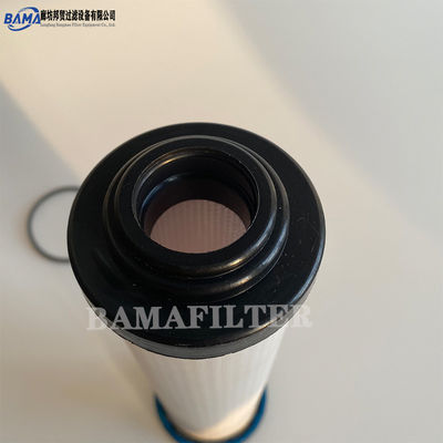 BAMA Supply 940764Q Υδραυλικό στοιχείο φίλτρου ανελκυστήρα με συστατικά πυρήνα από γυάλινη ίνα