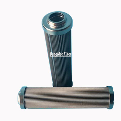 Αντικατάσταση ARGO W3062308/ WG245 Υδραυλικό φίλτρο ελαίου