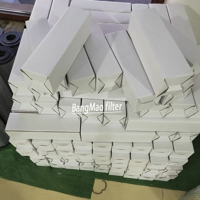Αντικατάσταση ARGO W3062308/ WG245 Υδραυλικό φίλτρο ελαίου