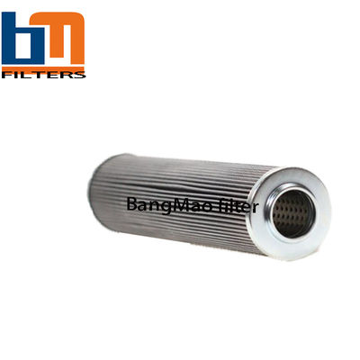Αντικαταστήστε το Filtrec R640G25 υδραυλικό φίλτρο για το φίλτρο LH Υδραυλικό φίλτρο ελαίου