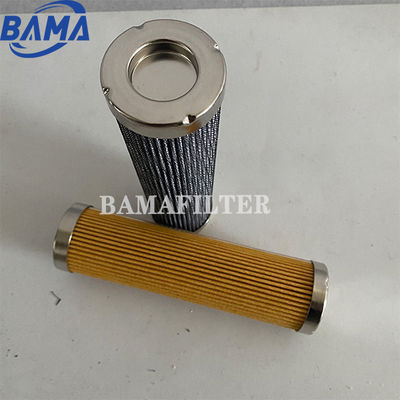 βασικά εξαρτήματα 1 έτος BAMA DMD0008D10B DMD0008D20B Υδραυλικό φίλτρο πίεσης