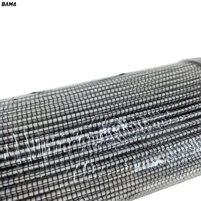 720G06A 720G06AV Υδραυλικό φίλτρο πίεσης για ακριβή αποτελέσματα φίλτρωσης πετρελαίου