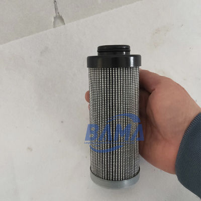 OEM BANGMAO FILTREC D720G25AV Εικόνα από ανοξείδωτο χάλυβα πλεγμένη με φίλτρο 40 μικρών