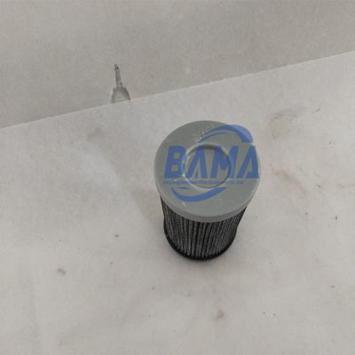 OEM BANGMAO FILTREC D720G25AV Εικόνα από ανοξείδωτο χάλυβα πλεγμένη με φίλτρο 40 μικρών