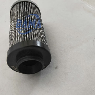 OEM BANGMAO FILTREC D720G25AV Εικόνα από ανοξείδωτο χάλυβα πλεγμένη με φίλτρο 40 μικρών