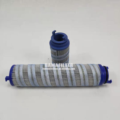 1kg Βάρος BAMA Λούβες και υδραυλικά στοιχεία φίλτρου πετρελαίου UE209AS3H UE209AS3Z για ανάγκες